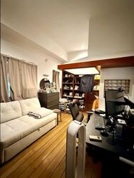 Zyon Grand (D3), Condominium #568066011
